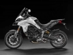 All original and replacement parts for your Ducati Multistrada 950 Touring USA 2017.